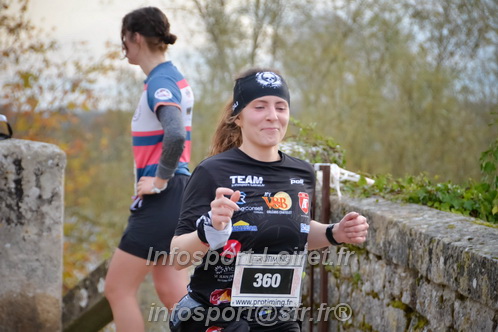 Les Foulees du Dragon 2025/FDRAGON_2025_02897.JPG